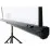 Ecran de proiectie Elite Screens T120UWV1