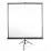 Ecran de proiectie Elite Screens T120UWV1