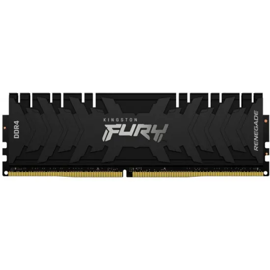 Modul de memorie DDR4 32GB Kingston FURY Renegade KF436C18RB/32 (DIMM/3600 MHz)