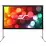 Ecran de proiectie Elite Screens OMS120H2