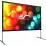 Проекционный экран Elite Screens OMS135H2