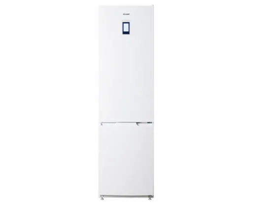Frigider Atlant ХМ-4426-109-ND, White