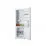 Frigider Atlant ХМ-4426-109-ND, White