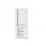 Frigider Atlant ХМ-4426-109-ND, White