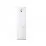 Frigider Atlant ХМ-4426-109-ND, White