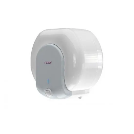 Бойлер электрический Tesy GCA 10 L52 RC/15 (10 л)