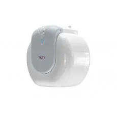 Бойлер электрический Tesy GCA 15 L52 RC/15 (15 л) Бойлер электрический Tesy GCA 15 L52 RC/15 (15 л)