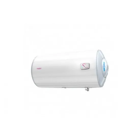 Boiler electric Tesy GCH 50 35/20 B12 TSR (50 l)