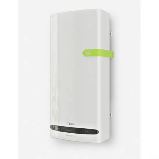 Boiler electric Tesy GCR 80 27/22E31 EC (65 l)