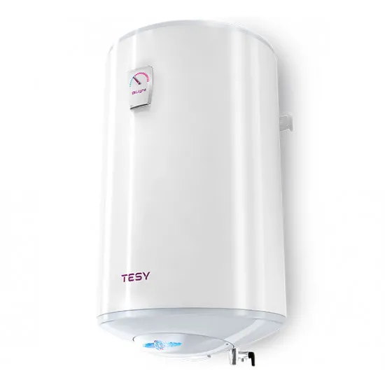 Бойлер электрический Tesy GCV 150 44TSR BiLight (143 л)