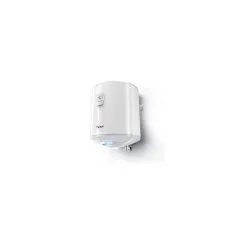 Бойлер электрический Tesy GCV 30 35/12 B11 TSRC BiLight (30 л) Бойлер электрический Tesy GCV 30 35/12 B11 TSRC BiLight (30 л)