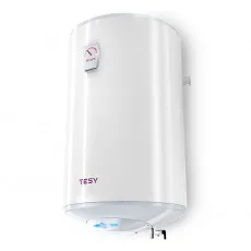 Бойлер электрический Tesy GCV 50 35 B11 TSRC BiLight (50 л) Бойлер электрический Tesy GCV 50 35 B11 TSRC BiLight (50 л)
