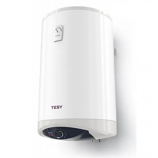 Boiler electric Tesy GCV 50 47/16D TS2RC (50 l)
