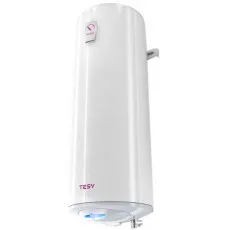 Бойлер электрический Tesy GCV 80 35/20 TSRC BiLight (80 л)