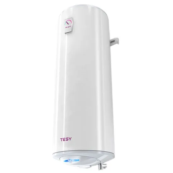 Бойлер электрический Tesy GCV 80 35/20 TSRC BiLight (80 л)