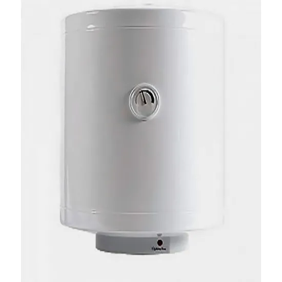 Încălzitor de apă cu acumulare Tesy GCV 80 44/15 TRC OPTIMA (80 l)