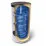 Încălzitor de apă cu acumulare Tesy EV10 /7 S2 300 65 cu 2 serpantine (300 l)