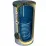 Boiler electric Tesy EV9S 200 60 F40 TP cu o serpantina (200 l)
