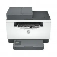 МФУ лазерный HP LaserJet M236d White/Gray (A4) МФУ лазерный HP LaserJet M236d White/Gray (A4)