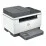 МФУ лазерный HP LaserJet M236d White/Gray (A4)