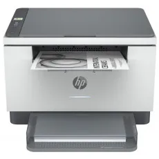 МФУ лазерный HP LaserJet M236dw White/Gray (A4) МФУ лазерный HP LaserJet M236dw White/Gray (A4)