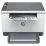 МФУ лазерный HP LaserJet M236dw White/Gray (A4)