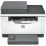 МФУ лазерный HP LaserJet M236sdn White/Gray (A4)