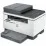 МФУ лазерный HP LaserJet M236sdn White/Gray (A4)