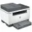 МФУ лазерный HP LaserJet M236sdn White/Gray (A4)