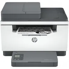 МФУ лазерный HP LaserJet M236sdw White/Gray (A4) МФУ лазерный HP LaserJet M236sdw White/Gray (A4)