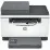 МФУ лазерный HP LaserJet M236sdw White/Gray (A4)