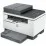 МФУ лазерный HP LaserJet M236sdw White/Gray (A4)