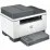 МФУ лазерный HP LaserJet M236sdw White/Gray (A4)