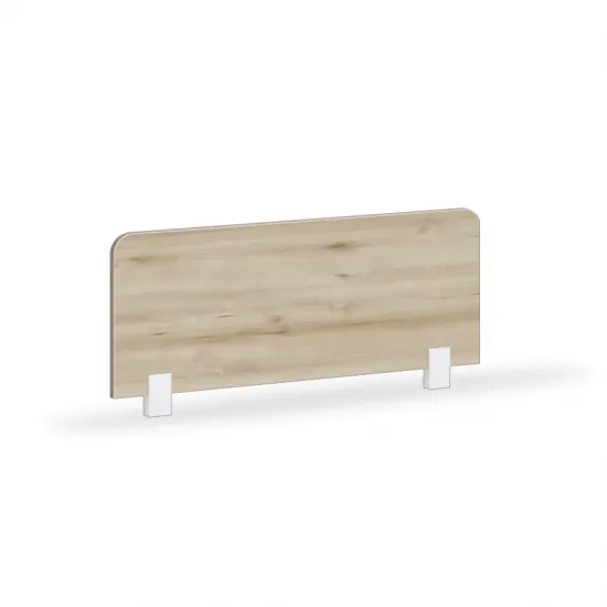Бортик для кровати Cilek Modera 20.50.1702.00