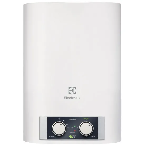 Бойлер Electrolux EWH 30 Formax (2000 Вт/30 л)