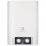 Бойлер Electrolux EWH 30 Formax (2000 Вт/30 л)