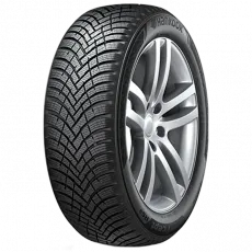 Шина зимняя Hankook Winter i*cept RS3 W462 185/60 R15 88T