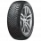 Шина зимняя Hankook Winter i*cept RS3 W462 185/60 R15 88T