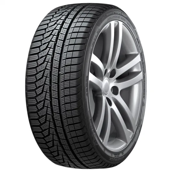 Anvelopа de iarna Hankook Winter I*cept Evo2 W320 205/55 R17 95V