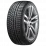 Anvelopа de iarna Hankook Winter I*cept Evo2 W320 205/55 R17 95V