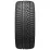 Anvelopа de iarna Hankook Winter I*cept Evo2 W320 205/55 R17 95V