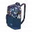 Рюкзак для ноутбука 15.6" CaseLogic Commence, Sketch Floral/Dress