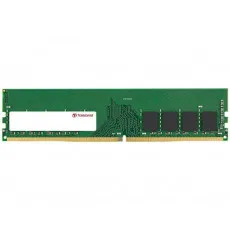 Modul de memorie DDR4 4GB Transcend 9359844602927 (DIMM/3200 MHz)