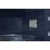 СВЧ-печь встраиваемая Samsung MS23A7118AK/BW Black (23 л/800 Вт)