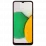 Smartphone Samsung Galaxy A03 Core, 2 GB/32 GB, Cooper