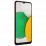 Smartphone Samsung Galaxy A03 Core, 2 GB/32 GB, Cooper