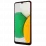 Smartphone Samsung Galaxy A03 Core, 2 GB/32 GB, Cooper