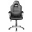 Кресло геймерское Trust GXT 701R Ryon, Black