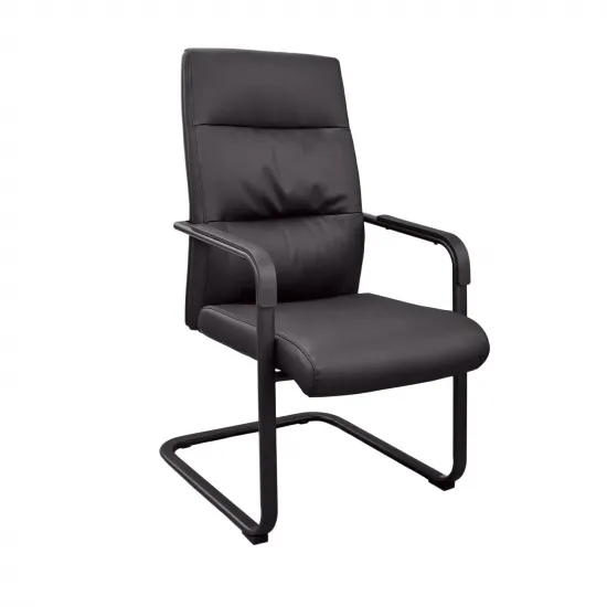 Стул Remo CF Black