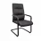Стул Remo CF Black